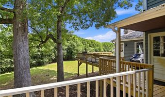 122 Helleri Cir, Advance, NC 27006