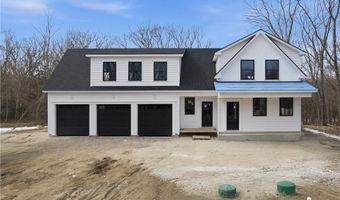 164 Scott Rd, Cumberland, RI 02864