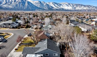 1410 Purple Sage Dr, Gardnerville, NV 89460