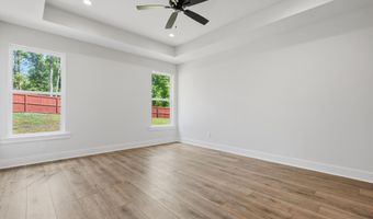 130 Shepherd Loop Dr, Arkadelphia, AR 71923