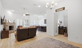 14925 Belclaire Ave, Aledo, TX 76008