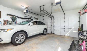 189 FOX RUN Rd, Ambler, PA 19002