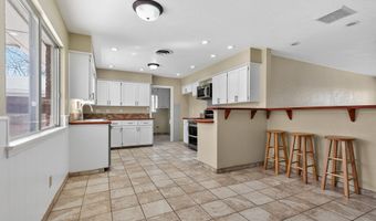 1308 College Ave, Alamogordo, NM 88310