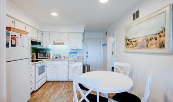 2008 E Ft Macon Rd E14, Atlantic Beach, NC 28512