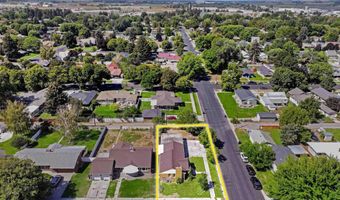 201 W 19th St, Burley, ID 83318