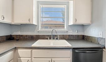 3816 HOLIDAY Dr, Amarillo, TX 79109