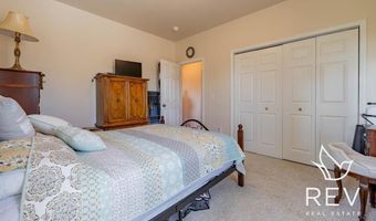 814 35th St, Cody, WY 82414