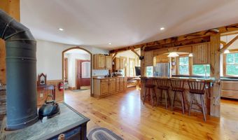 1104 Grandey Rd, Addison, VT 05491