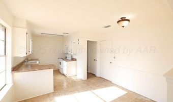 4415 KINGSTON Rd, Amarillo, TX 79109