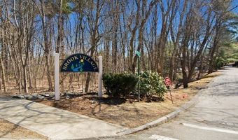 32 Spencer Rd 26M, Boxborough, MA 01719