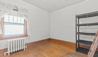 227 North Ave, Burlington, VT 05401