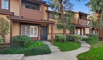 8707 Cedros Ave 7, Los Angeles, CA 91402
