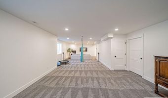 576 Hollow Dr, Ammon, ID 83401