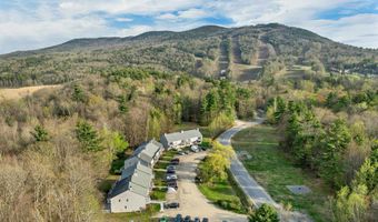 69 Birch Glen Dr 12, Bennington, NH 03442