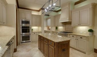 2265 Broad Brook Ln, Allen, TX 75013