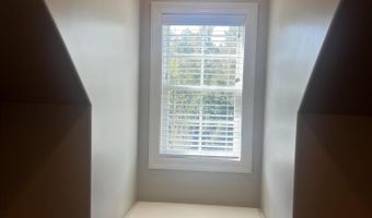 6441 Red Oak Dr, Bailey, MS 39320