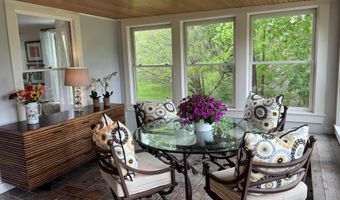 2 Lookout Point Rd, Bar Harbor, ME 04609