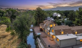 1560 W HORSESHOE BEND Dr, Camp Verde, AZ 86322
