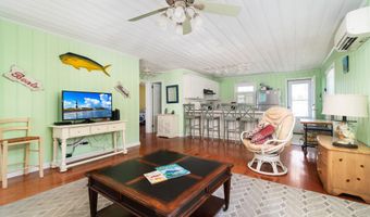 401 E Atlantic Blvd, Atlantic Beach, NC 28512