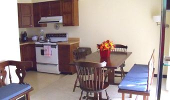 426-30 A THE HILL Rd L-30, Basye, VA 22810