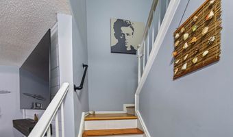 105 Peddlars Dr 105, Branford, CT 06405