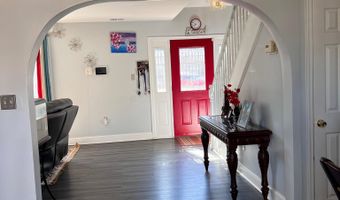 1108 BYRON St, Accokeek, MD 20607