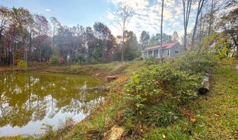 6559 Poston Rd, Athens, OH 45701