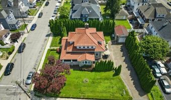 21 Lincoln Ave, Andover, NJ 07801