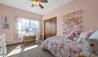 3352 Southridge Dr, Amana, IA 52203