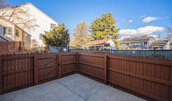 11355 W 84th Pl D, Arvada, CO 80005