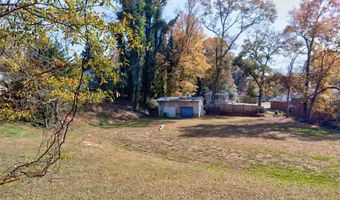 392 KING St, Baldwin, GA 30511