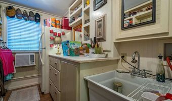 11302 Jefferson, Athens, GA 30607