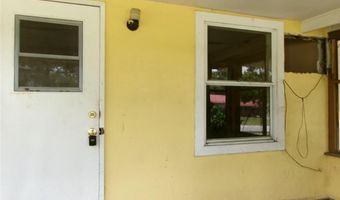 432 W Bell St, Avon Park, FL 33825