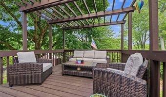 261 Finnin Rd, Allegheny Twp., PA 15068