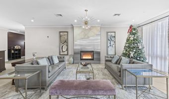 2451 MIDTOWN Ave 1413, Alexandria, VA 22303