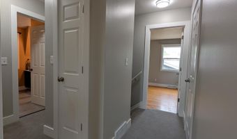 186 Westview Dr, Alma, MI 48801