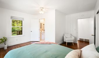 88 WINDHAVEN Ln, Afton, VA 22920