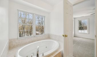 205 CAPTAIN BRENDT Dr, Accokeek, MD 20607