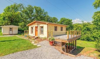 151 153 Vinewood Cir, Asheville, NC 28806