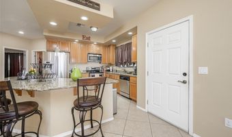 3350 W Landon Dr 5-104, Bullhead City, AZ 86429