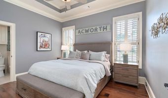 3178 Kenna, Acworth, GA 30101
