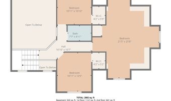 95 W Julie Ct, Bozeman, MT 59718