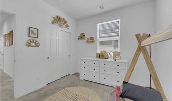 734 Last Dance Place Pl, Henderson, NV 89011