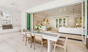 185 Kaiya Ave, Alys Beach, FL 32461