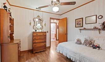 507 4th Ave, Atmore, AL 36502