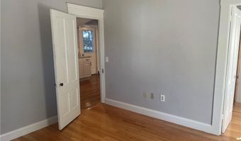 487 Ten Rod Rd 2, North Kingstown, RI 02852