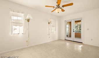 321 E Tobiano Trl, Belgrade, MT 59714