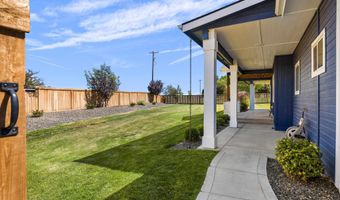 13855 Riverside Rd, Caldwell, ID 83607