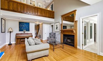 902 Grange Rd, Aynor, SC 29511