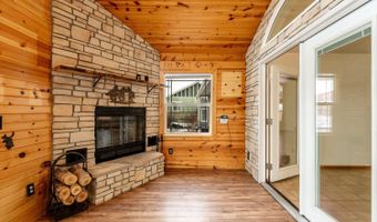 1005 Beckton Rd, Dayton, WY 82836